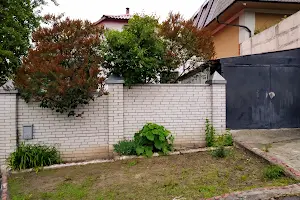 будинок за адресою Івана Фірцака пров. (Москвіна)