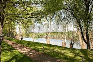 будинок за адресою вул. Тараса Шевченка