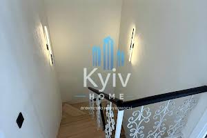 будинок за адресою Київ, Бориспільська вул.
