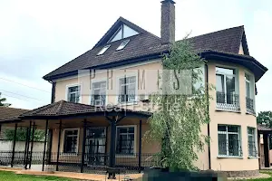 будинок за адресою Петра Дорошенка вул., 54