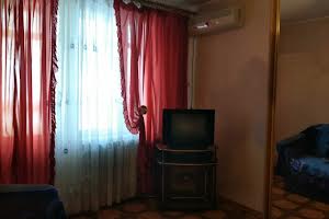 квартира за адресою Харків, Салтівське шосе, 256