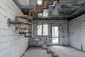 будинок за адресою Зінаїди Тулуб вул. (Некрасова), 2