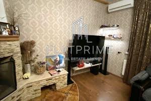 будинок за адресою центральна, 7