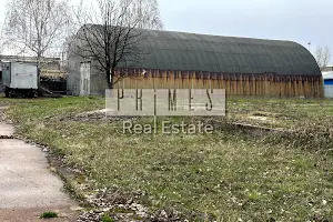 комерційна за адресою Незалежності бульв. (50 років Жовтня), 55