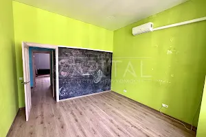 комерційна за адресою Кожум'яцька вул., 20-Г