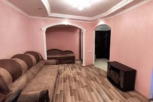 квартира по адресу Миколы Бажана просп., 9-Г