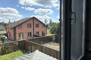 будинок за адресою Ірпінь, Ранкова, 27
