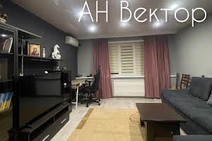 квартира за адресою Холодногірська вул. (Єлізарова), 13