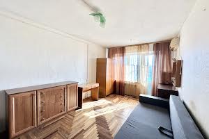 квартира по адресу Сергея Синенко ул. (Кремлевская), 75