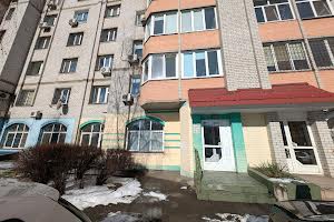 комерційна за адресою Петра Григоренка просп., 26-А