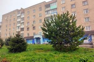 кімната за адресою Соборна вул., 440