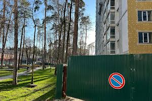 комерційна за адресою Соборна вул., 2
