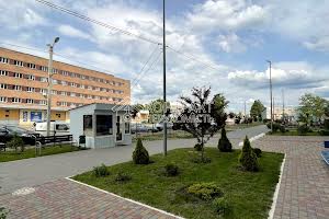 квартира за адресою Харків, Зернова вул., 47