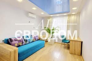 будинок за адресою Харків, Неманська вул., 8