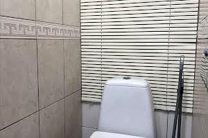 квартира по адресу Молодіжна, 2 