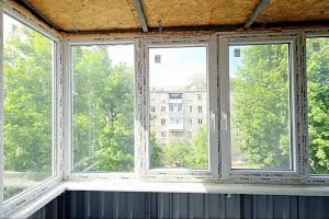 квартира по адресу Сергея Есенина ул., 10