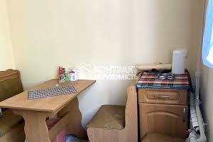 квартира за адресою Привокзальна вул., 30
