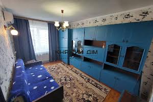 квартира по адресу Василия Касияна ул., 2-Б