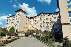 квартира за адресою Новоолександрівська вул., 56А