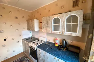 квартира по адресу Больничная ул., 3/1