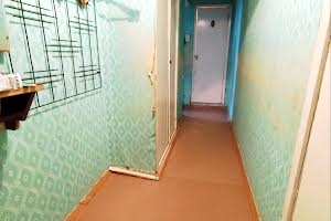 квартира по адресу Архитекторов ул., 22