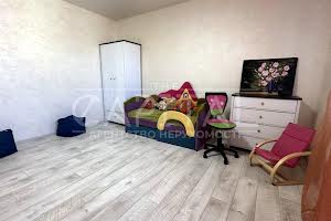 будинок за адресою с. Крюківщина, Балукова вул., 1