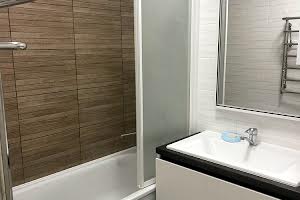 квартира за адресою Харків, Миру вул., 59