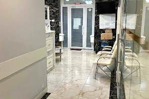 коммерческая по адресу Валерия Лобановского просп. (Краснозвездный), 4-Б