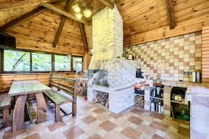 будинок за адресою с. Нові Петрівці, Князя Святослава вул.