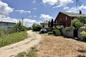 участок по адресу Катионовская ул.