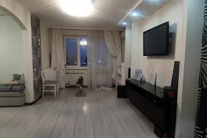 квартира за адресою Ньютона вул., 115/1