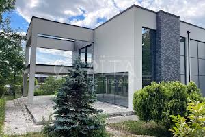 будинок за адресою Лесі Українки