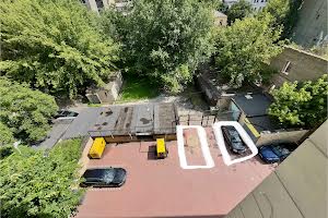 коммерческая по адресу Олеся Гончара ул., 41