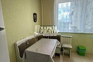 квартира по адресу Героев Труда ул., 50