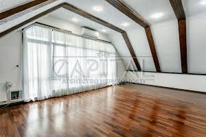 будинок за адресою Черняховського вул., 36