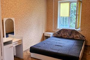 кімната за адресою Озерна вул., 28