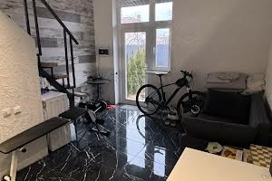 будинок за адресою Нова Виноградная