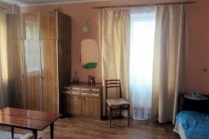 квартира за адресою Героїв Дніпра вул., 7