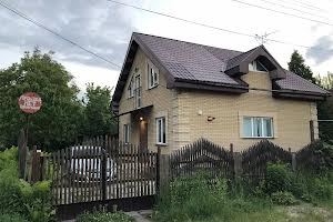 будинок за адресою Садовая