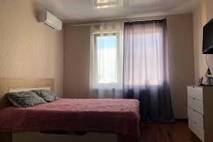 квартира за адресою Вишняківська вул., 4