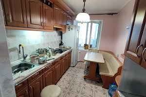 квартира по адресу Старокостянтинівське шоссе, 24