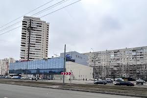 квартира за адресою Перемоги просп., 61