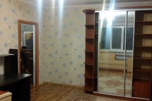 квартира за адресою Симиренка вул., 14-Б