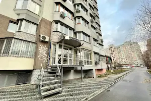 коммерческая по адресу Степана Рудницкого ул. (Вильямса академика), 9