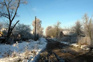 участок по адресу с. Бзов, братів гуріних, 4