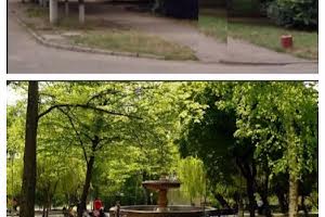 квартира за адресою Сім'ї Глодан вул., 43
