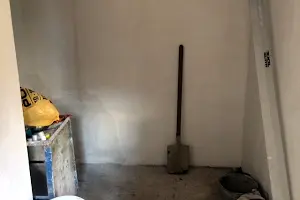 будинок за адресою Харків, Квітуча вул.