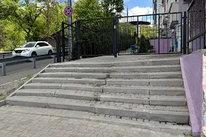 квартира по адресу Харьков, Клочковская ул., 46