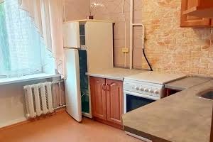 квартира за адресою Будівельників вул., 19-А