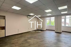 комерційна за адресою Боричів Тік вул., 30